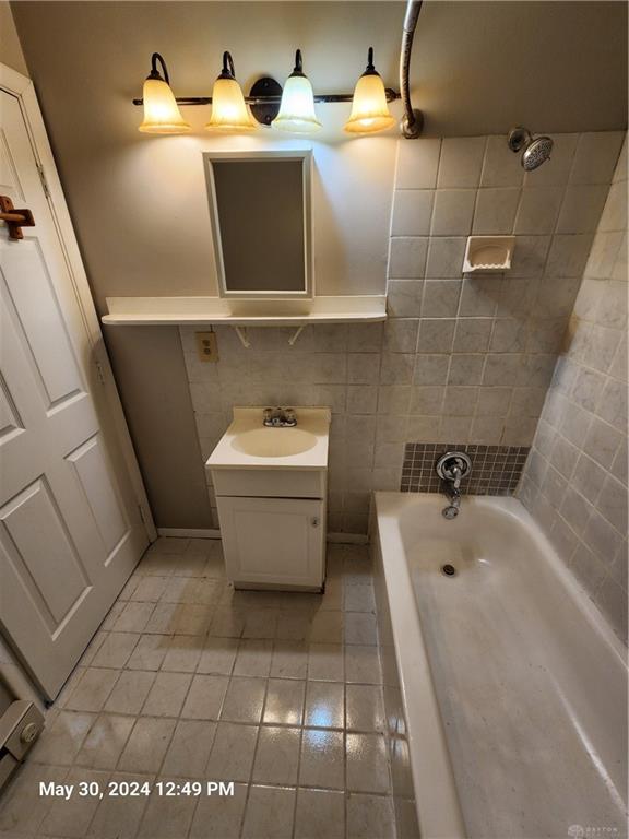 736 N Main Property Photo 29